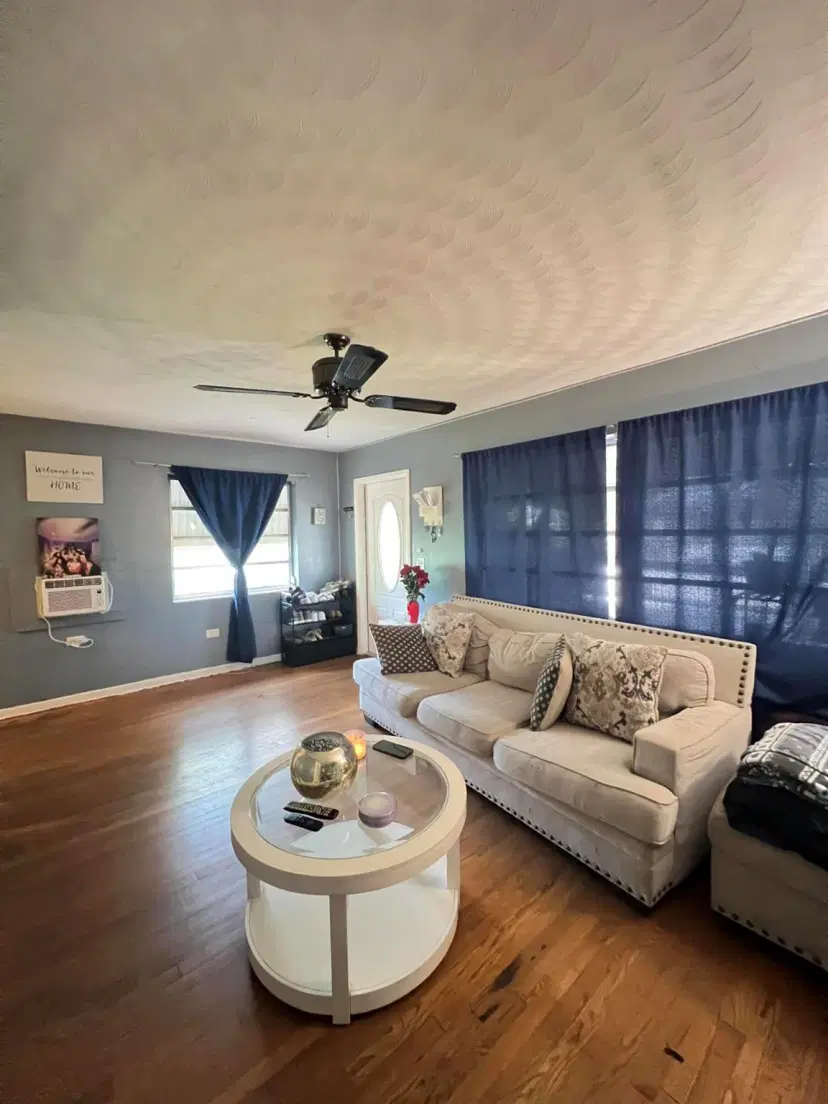 Picture of 622 N L Street, Lake Worth Beach FL 33460