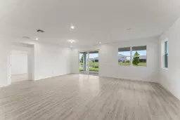 Picture of 10223 SW Adelaide Terrace, Port St Lucie, FL 34987