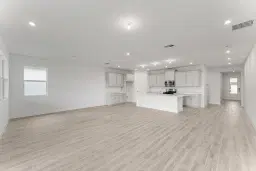 Picture of 10223 SW Adelaide Terrace, Port St Lucie, FL 34987