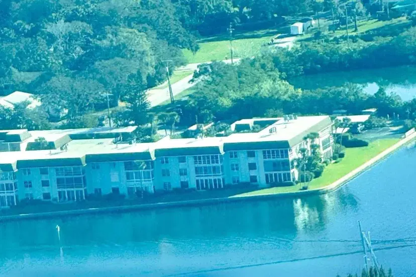 Picture of 200 Greytwig Rd 213, Vero Beach FL 32963