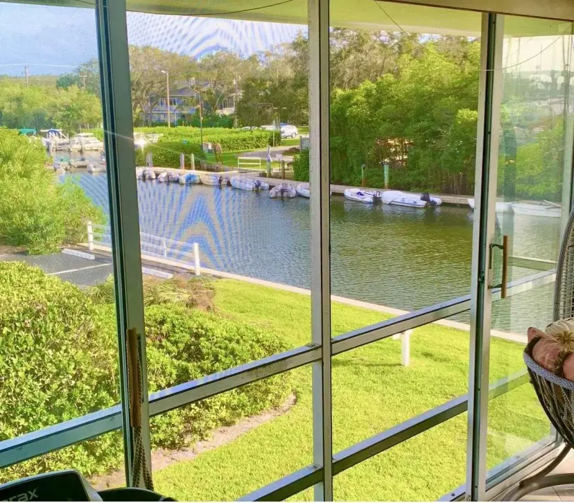 Picture of 200 Greytwig Rd 213, Vero Beach FL 32963