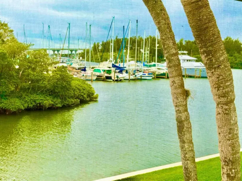 Picture of 200 Greytwig Rd 213, Vero Beach FL 32963