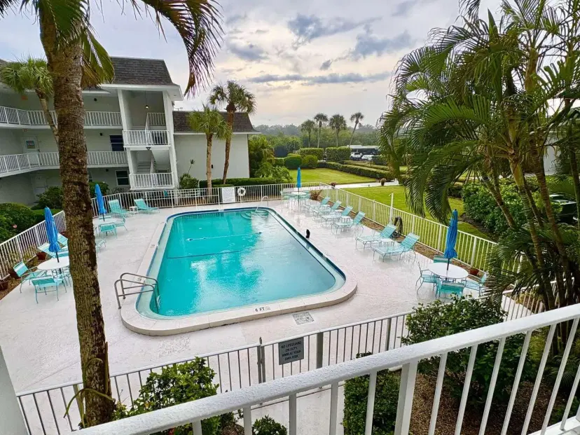 Picture of 200 Greytwig Rd 213, Vero Beach FL 32963