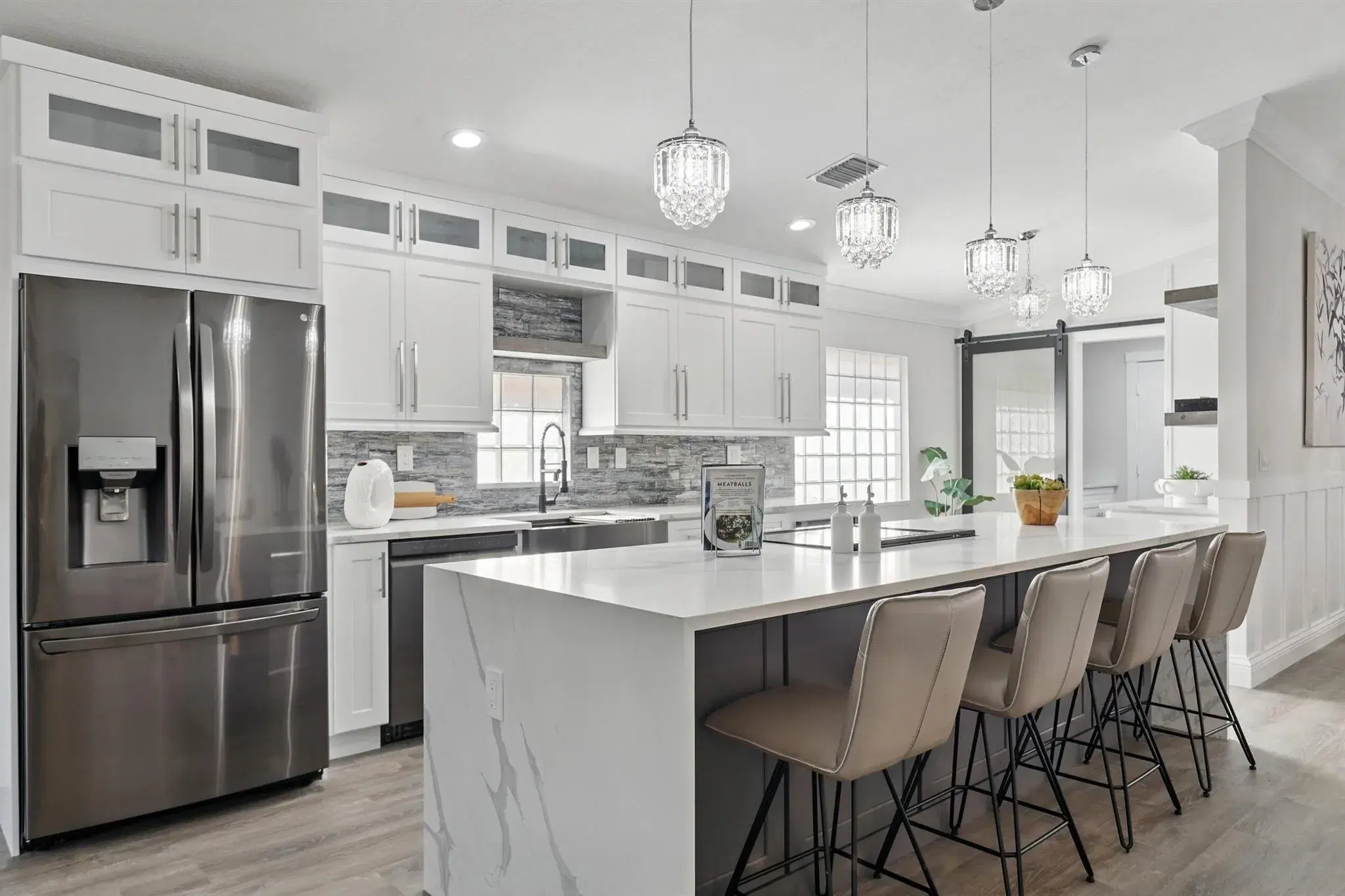 Picture of 7131 Trentino Way, Boynton Beach, FL 33472
