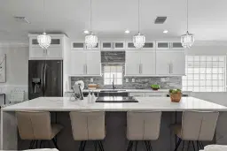 Picture of 7131 Trentino Way, Boynton Beach, FL 33472
