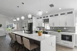 Picture of 7131 Trentino Way, Boynton Beach, FL 33472