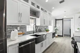 Picture of 7131 Trentino Way, Boynton Beach, FL 33472