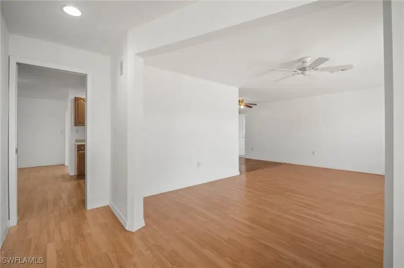 Picture of 1469 Tredegar Dr, Fort Myers FL 33919