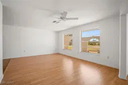 Picture of 1469 Tredegar Dr, Fort Myers, FL 33919