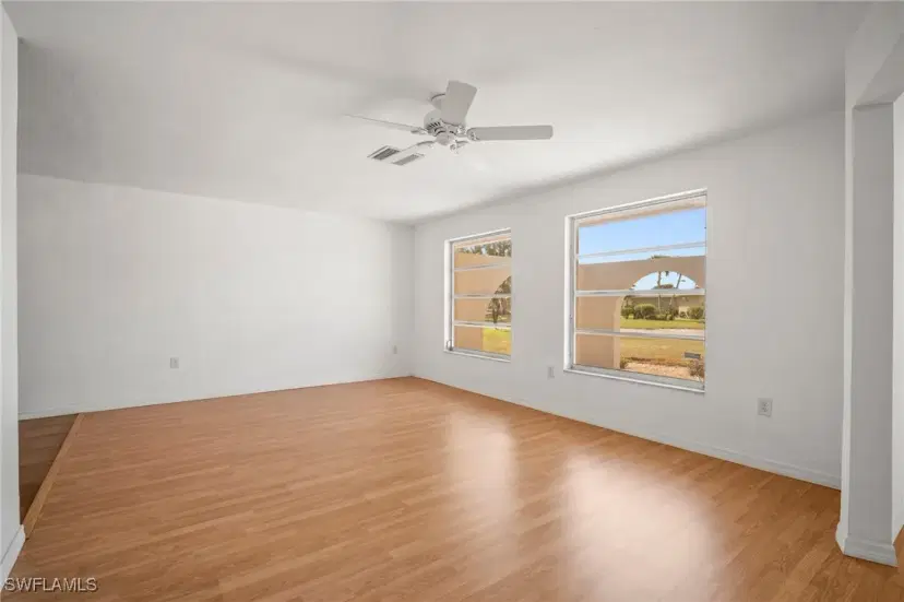Picture of 1469 Tredegar Dr, Fort Myers FL 33919