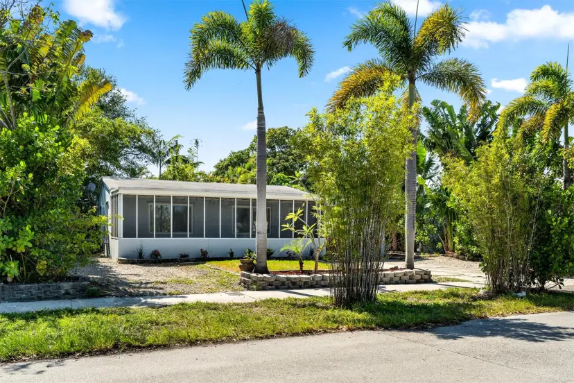 Picture of 1413 SW 23Rd Ave, Fort Lauderdale FL 33312