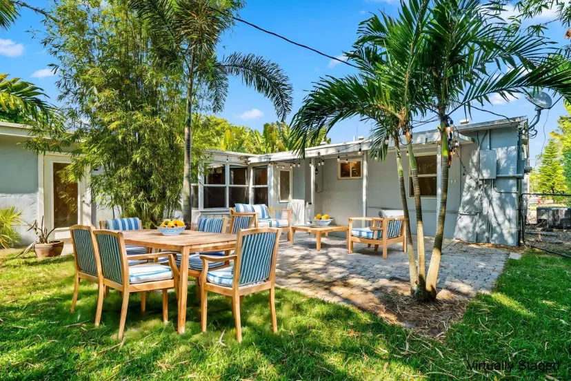 Picture of 1413 SW 23Rd Ave, Fort Lauderdale FL 33312