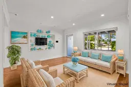 Picture of 1413 SW 23Rd Ave, Fort Lauderdale, FL 33312