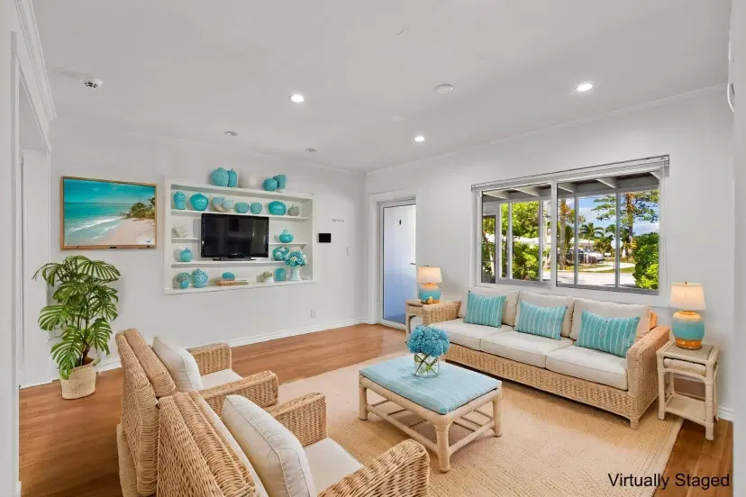 Picture of 1413 SW 23Rd Ave, Fort Lauderdale FL 33312