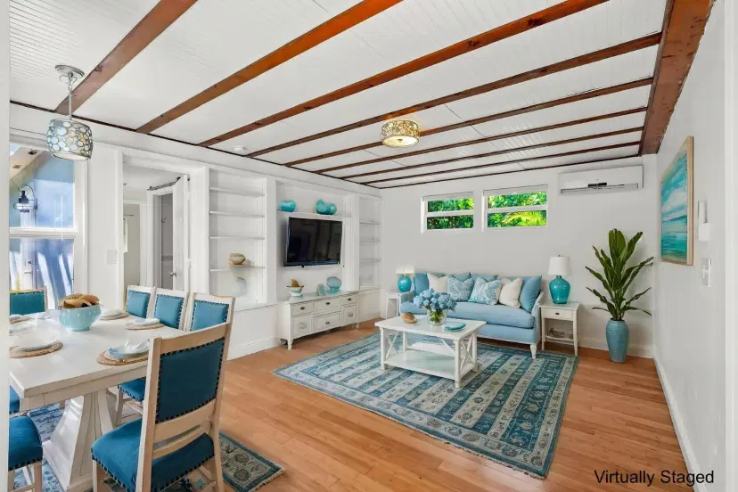 Picture of 1413 SW 23Rd Ave, Fort Lauderdale FL 33312