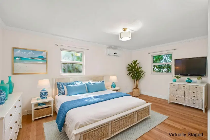 Picture of 1413 SW 23Rd Ave, Fort Lauderdale FL 33312