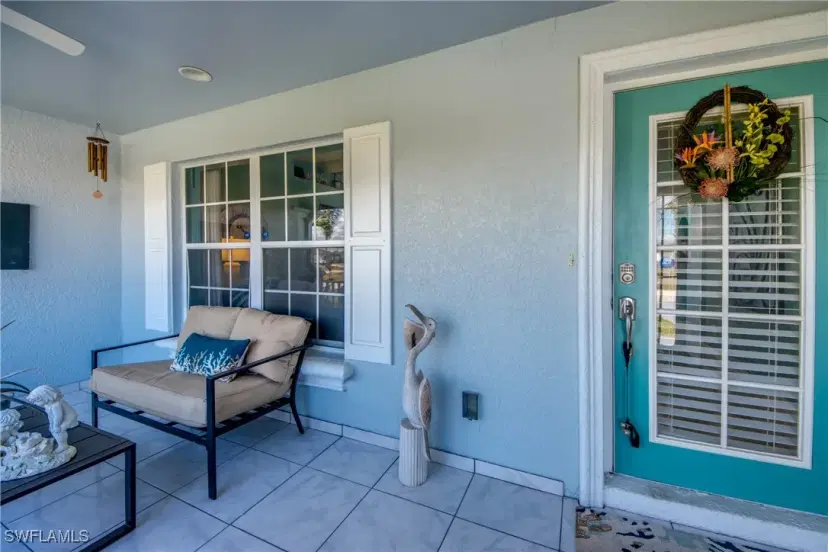 Picture of 2104 NW 27Th Ter, Cape Coral FL 33993