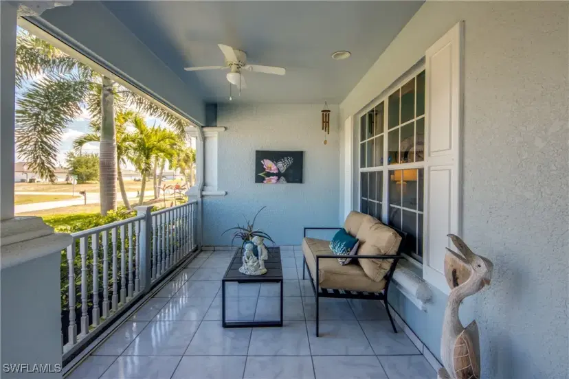 Picture of 2104 NW 27Th Ter, Cape Coral FL 33993