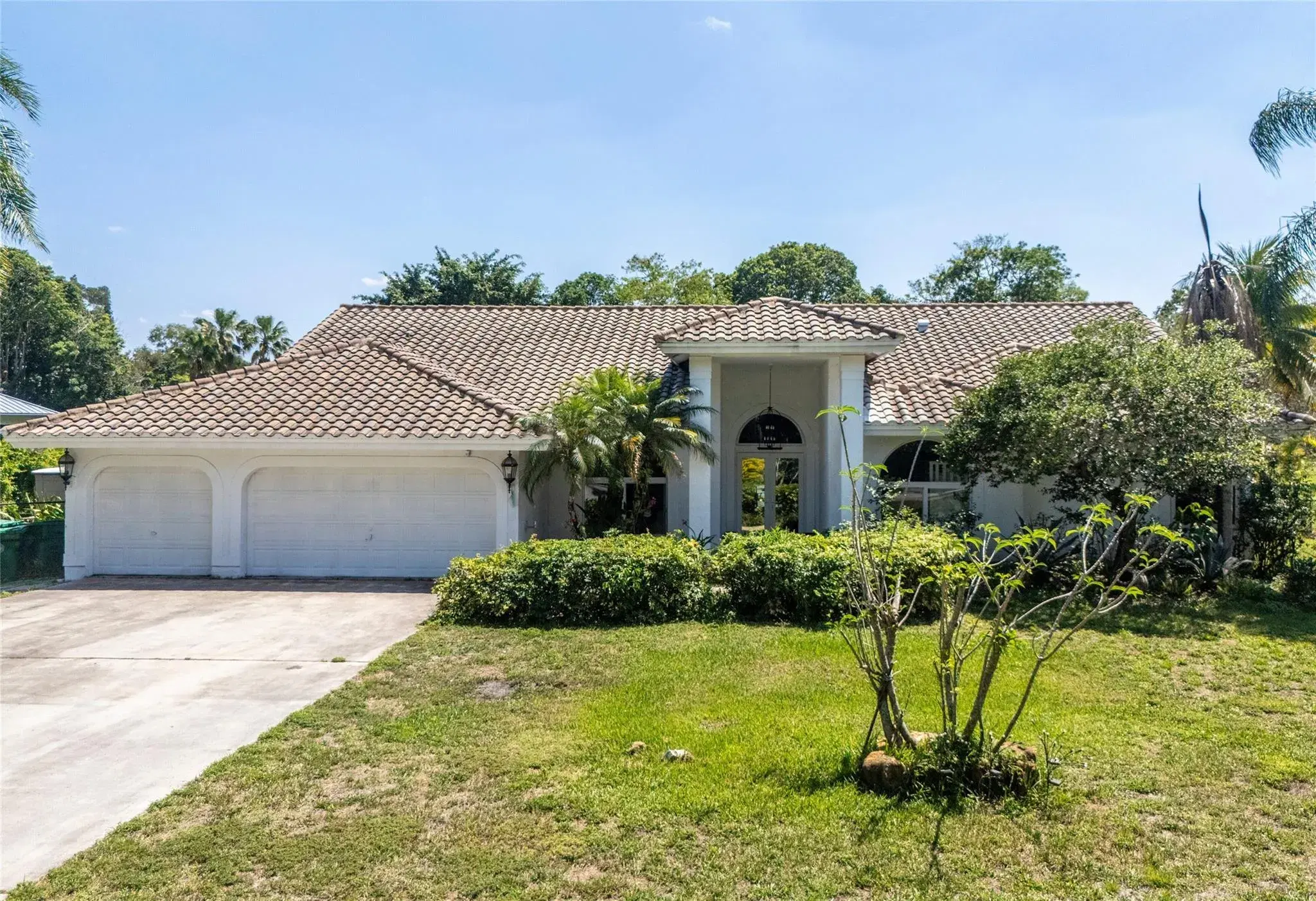 Picture of 14463 SW 16Th Ct, Davie, FL 33325