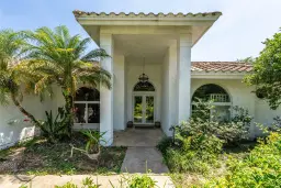 Picture of 14463 SW 16Th Ct, Davie, FL 33325