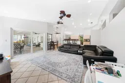 Picture of 14463 SW 16Th Ct, Davie, FL 33325
