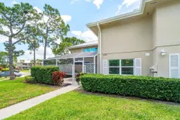 Picture of 2401 SW Danbury Lane, Palm City, FL 34990