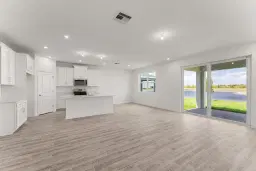 Picture of 10206 SW Adelaide Terrace, Port St Lucie, FL 34987