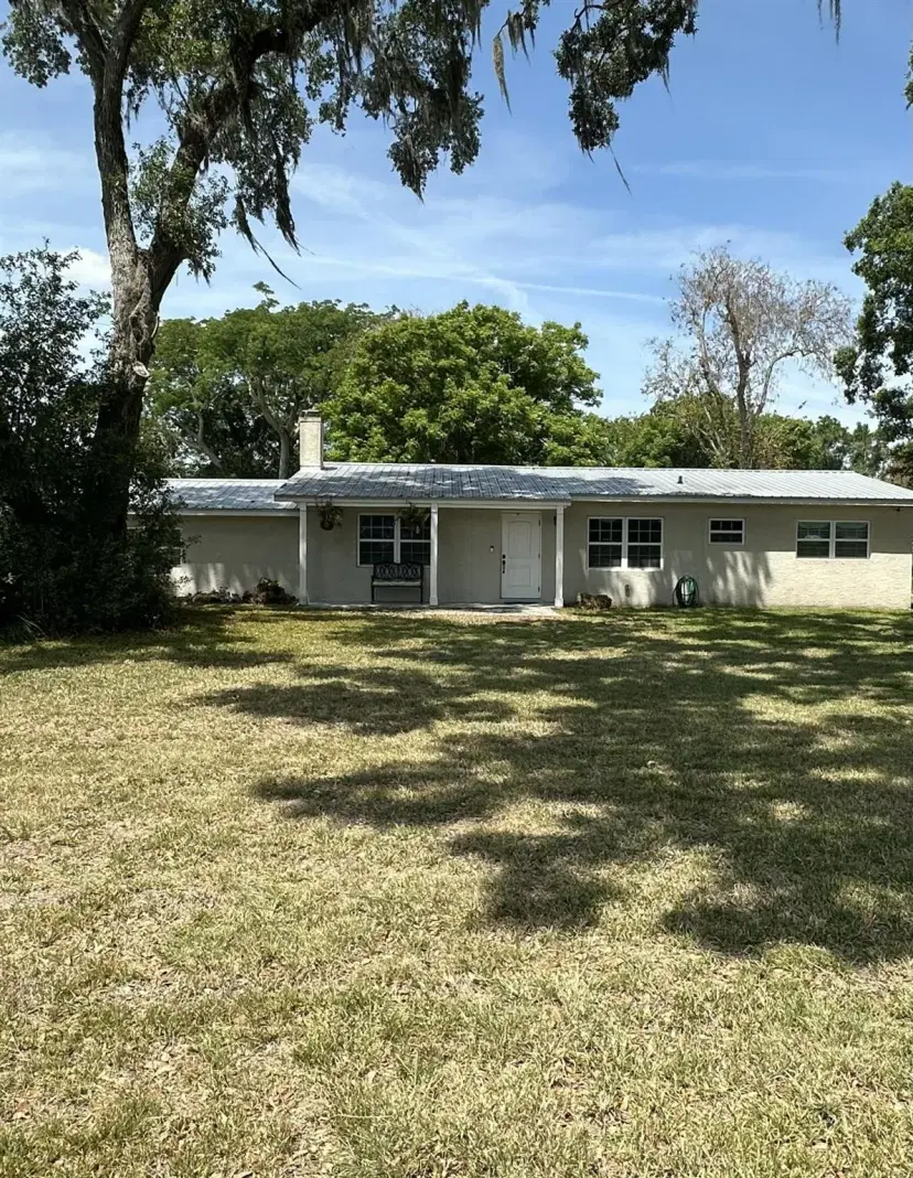 Picture of 2675 SW 24Th Avenue, Okeechobee FL 34974