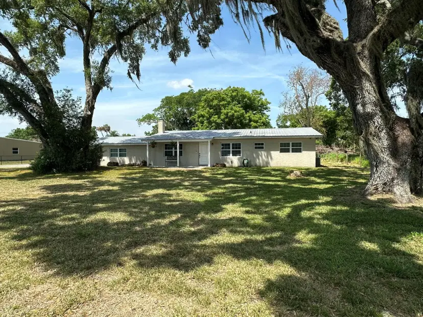Picture of 2675 SW 24Th Avenue, Okeechobee FL 34974