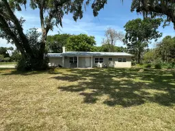 Picture of 2675 SW 24Th Avenue, Okeechobee, FL 34974