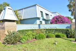Picture of 950 S Kanner Highway Th9, Stuart, FL 34994
