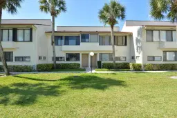 Picture of 950 S Kanner Highway Th9, Stuart, FL 34994