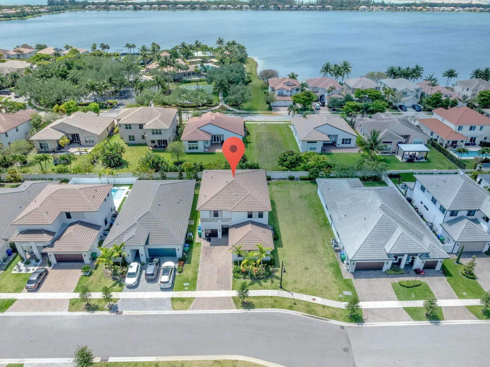 Picture of 17588 SW 46Th St, Miramar, FL 33029