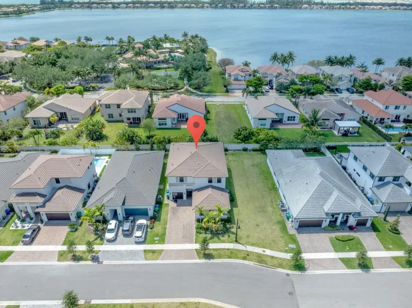 Picture of 17588 SW 46Th St, Miramar FL 33029