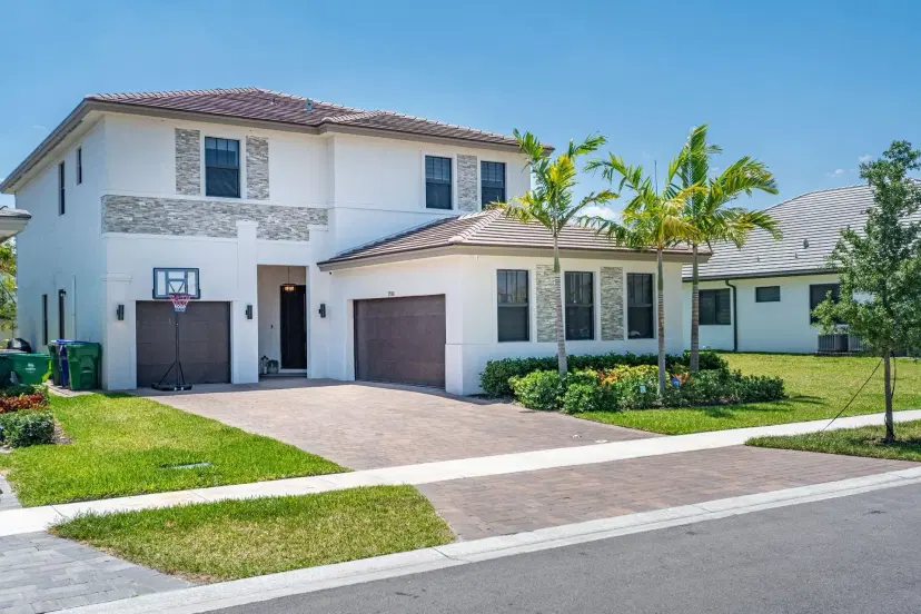 Picture of 17588 SW 46Th St, Miramar FL 33029