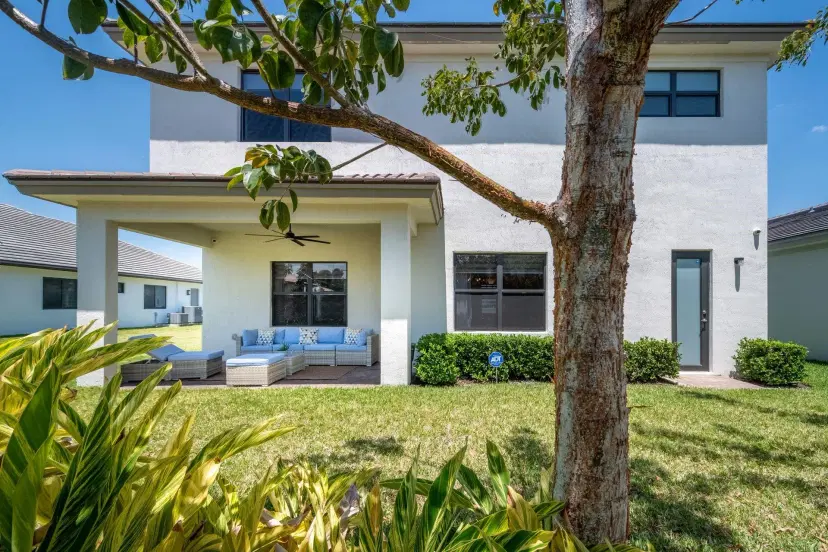 Picture of 17588 SW 46Th St, Miramar FL 33029