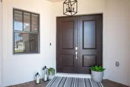 Picture of 17588 SW 46Th St, Miramar, FL 33029