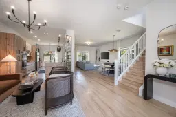 Picture of 17588 SW 46Th St, Miramar, FL 33029