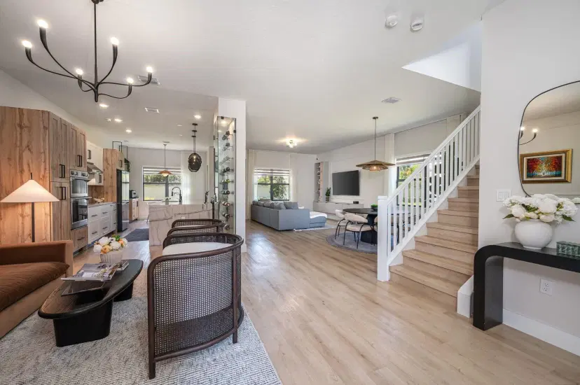 Picture of 17588 SW 46Th St, Miramar FL 33029