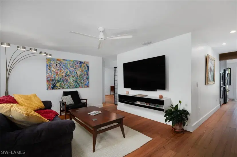 Picture of 27551 Pullen Ave, Bonita Springs FL 34135