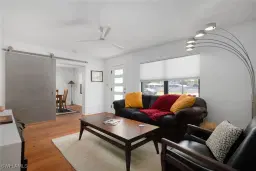 Picture of 27551 Pullen Ave, Bonita Springs, FL 34135