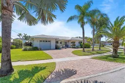 Picture of 998 SW 11Th Court, Boca Raton, FL 33486