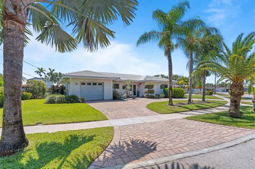 Picture of 998 SW 11Th Court, Boca Raton FL 33486