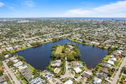 Picture of 998 SW 11Th Court, Boca Raton, FL 33486