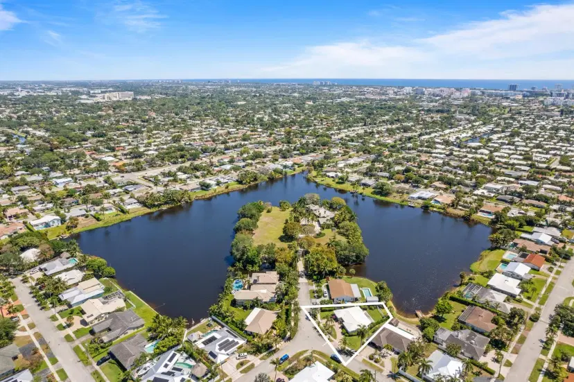 Picture of 998 SW 11Th Court, Boca Raton FL 33486