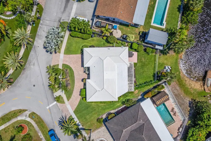 Picture of 998 SW 11Th Court, Boca Raton FL 33486