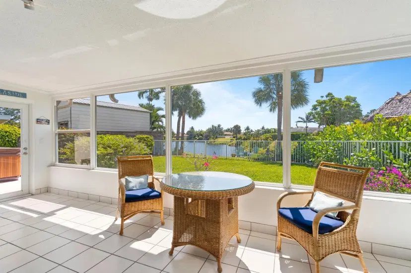 Picture of 998 SW 11Th Court, Boca Raton FL 33486
