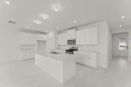 Picture of 10198 SW Adelaide Terrace, Port St Lucie, FL 34987