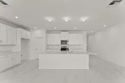 Picture of 10198 SW Adelaide Terrace, Port St Lucie, FL 34987