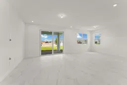 Picture of 10198 SW Adelaide Terrace, Port St Lucie, FL 34987